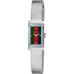 Gucci G-Frame (YA147510)