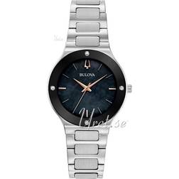 Bulova Millenia (96R231)