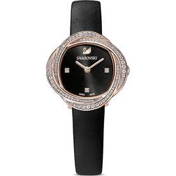 Swarovski - (5552421)
