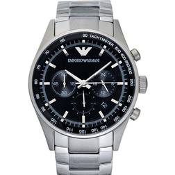 Emporio Armani Sportivo (AR5980)