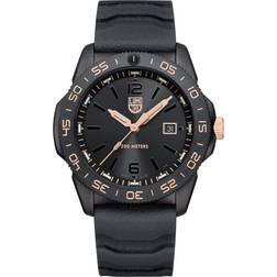 Luminox Pacific Diver (XS.3121.BO.GOLD)