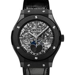 Hublot Skeleton (517.CX.0170.LR)