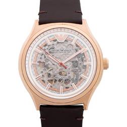 Emporio Armani (AR60005)