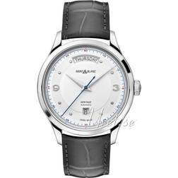 Montblanc Heritage Day (119947)