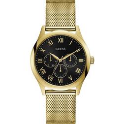 Guess Watson (W1129G3)