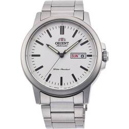 Orient (RA-AA0C03S19B)