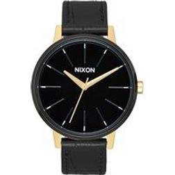 Nixon Ladies Kensington the (A108-2226)