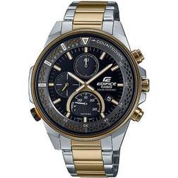 Casio Edifice (EFS-S590SG-1AV)