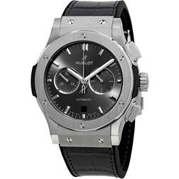 Hublot Classic Fusion Racing (541.NX.7070.LR)