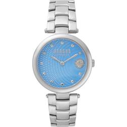 Versus by Versace Versus Versace 36mm 5ATM (VSP870518)