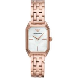 Armani Emporio Gioia (AR11147)