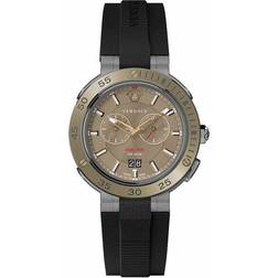 Versace Pro (VECN00319)