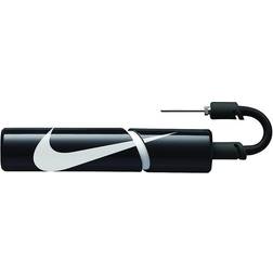 NIKE Essential Ball Pump