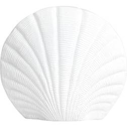 Nordal Kapiti Vas 25cm