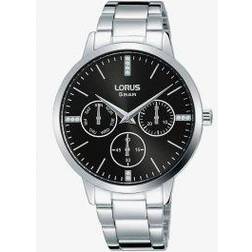 Lorus Ladies Dress (RP631DX9)