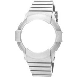Watx & Colors COWA2733 Grey
