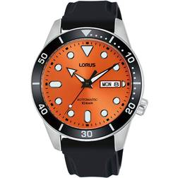 Lorus 42mm 10ATM (RL453AX9)