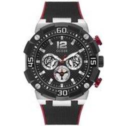 Guess Navigator (GW0264G1)