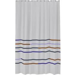 Mette Ditmer Mikado 150x200 cm Light grey