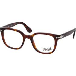 Persol PO3263V