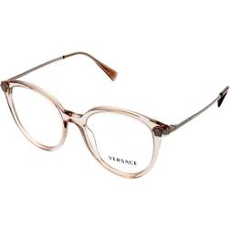 Versace VE3251B 5215