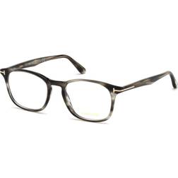 Tom Ford FT5505 005