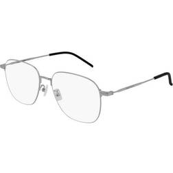 Saint Laurent 002 -