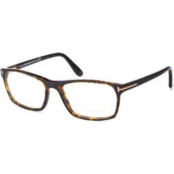 Tom Ford 052 Ft 5295/V 002