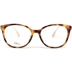 Dior SIGHTO1 086