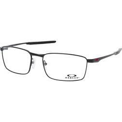 Oakley Ox 3227