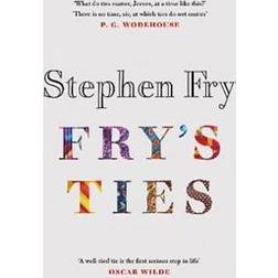 Fry's Ties (Hardcover)