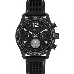 Guess Man med (W0971G1)
