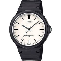 Casio Collection (MW-240-7EVEF)