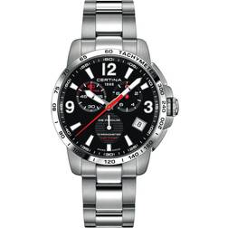 Certina Ds Podium (C0344531105700)