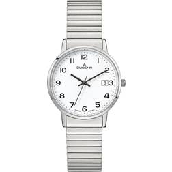 Dugena Moma (4460752)
