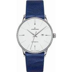 Junghans Meister Ladies Diamond (027/4846.00)