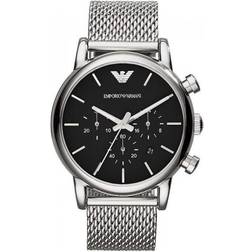 Emporio Armani (P156-AR1811)