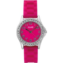 Club 30M (A56539S14A)