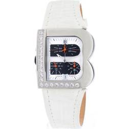 Laura Biagiotti LB0002L-07Z-2 (S0343429)