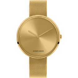 Jacques Lemans La Passion Design Collection (1-2056M)