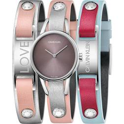 Calvin Klein K9D231VX (628750)
