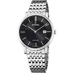 Festina Made Swiss (20018/3)