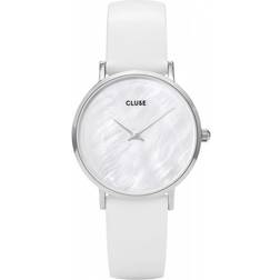 Cluse Minuit La Perle (CL30060)