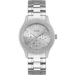 Guess (W1097L1)