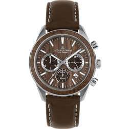 Jacques Lemans Eco Power (1-2115B)