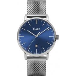 Cluse Aravis (CW0101501004)