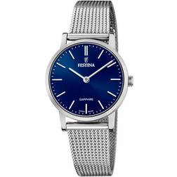 Festina Swiss (20015/2)