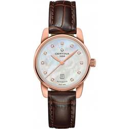 Certina Ds Podium Lady 29mm (C001.007.36.116.02)