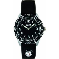 Club 50M med (A56533S5A)