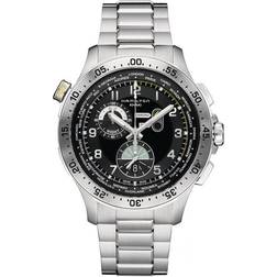 Hamilton Khaki Aviation (H76714135)